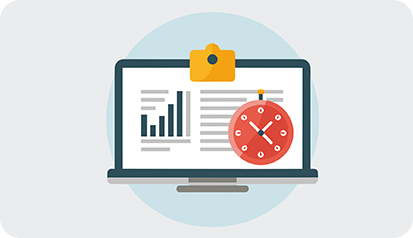 探索Vultr日本服务器的CN2速度与稳定性