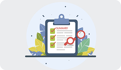 购买台湾VPS前需要了解的关键要素与建议