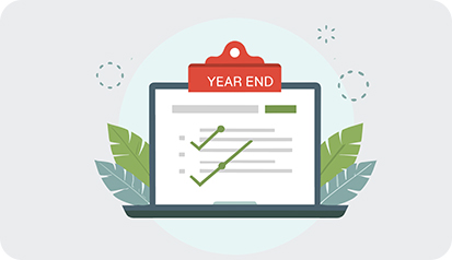 购买台湾VPS前需要了解的关键要素与建议