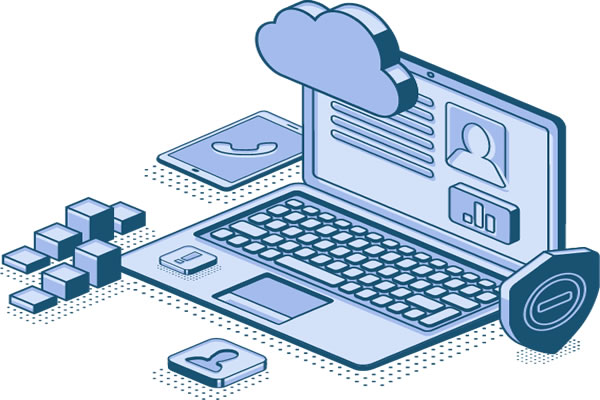 越南原生IP VPS的性价比和使用体验评测