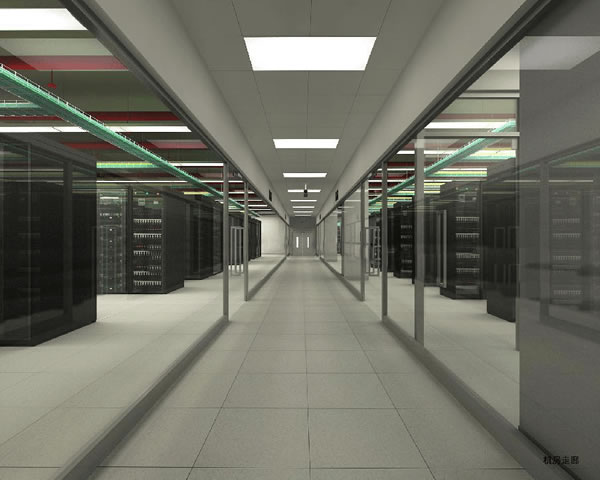 阿里云新加坡和香港的cn2线路对比