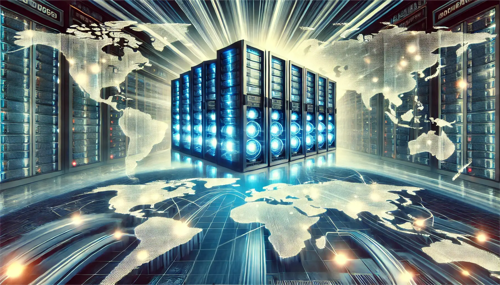 日本cn2服务器的稳定性与安全性评估