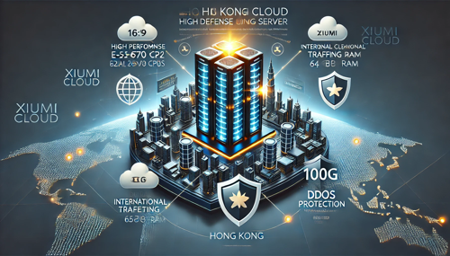 公主连接游戏中如何使用日本原生IP节点