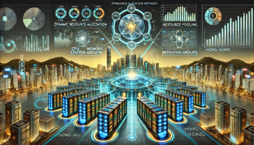 什么是越南VPS原生IP及其优势解析