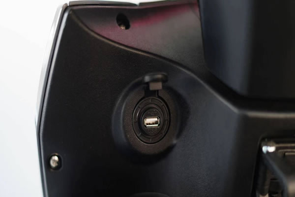 深入了解日本原生IP线路的稳定性与速度