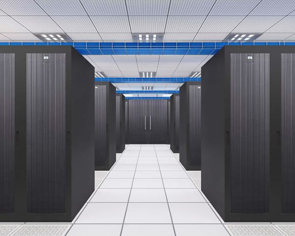 韩国不限内容云服务器的优势与使用案例