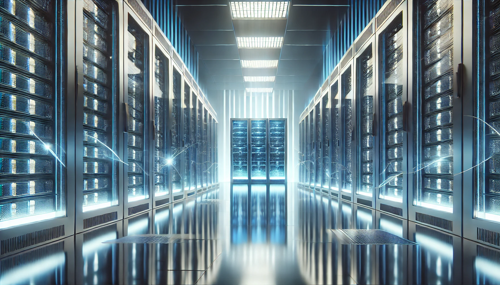 推荐高效的韩国站群优化网站资源