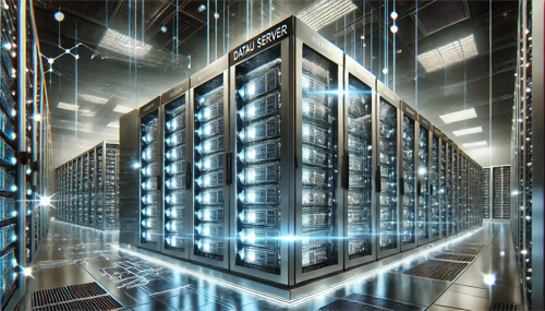 台湾网络服务器端口设置指南与注意事项