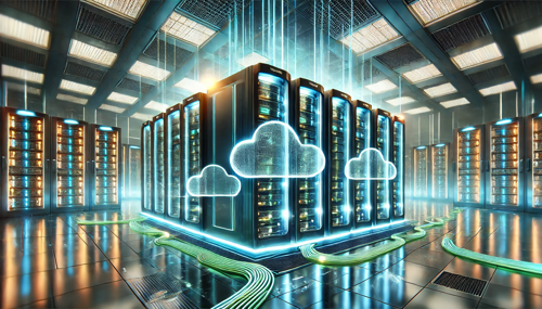 便宜美国年付VPS推荐适合个人和企业用户的选择