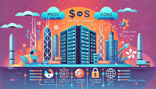 Dota2游戏中新加坡服务器的稳定性与玩家反馈