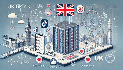 新加坡云服务器慢的原因及解决方案大揭秘