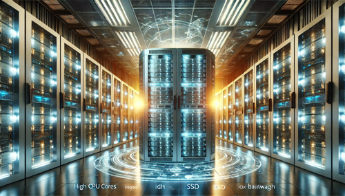 如何查找日本原生IP及其机房信息