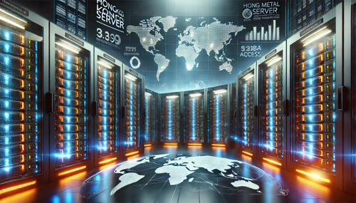 便宜的日本云服务器品牌推荐与评测