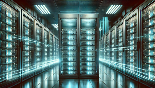 确保稳定性台湾vps的使用技巧和建议