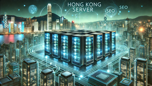 越南VPS工厂的未来发展趋势与挑战