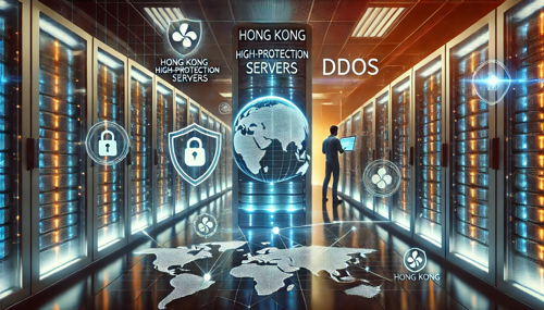 日本便宜的云服务器推荐品牌大盘点