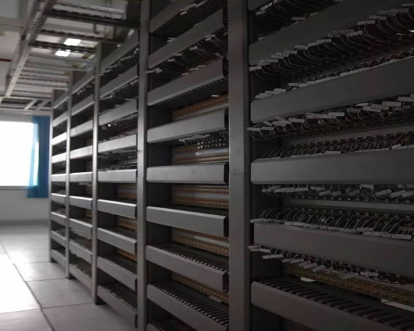 vps韩国日本香港360搜索的最佳选择与建议