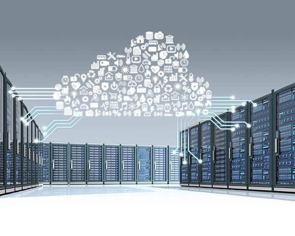 韩国动态VPS的安全性与性能评测