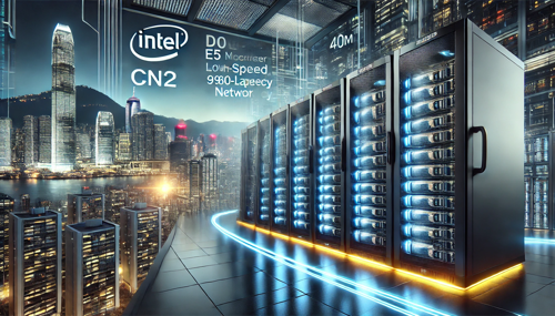 探讨新加坡独立服务器商的市场竞争