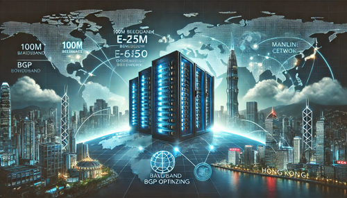 如何轻松获取绝地求生越南服服务器的教程