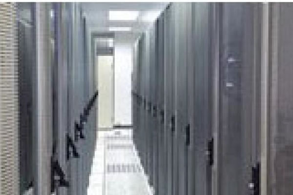 LOL新加坡服务器强度分析让你了解游戏体验