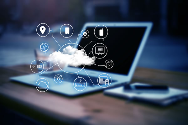 如何选择适合的台湾轻量服务器以提升网站速度