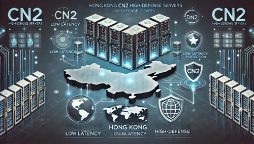 选择新加坡阿里云服务器时需要注意的事项