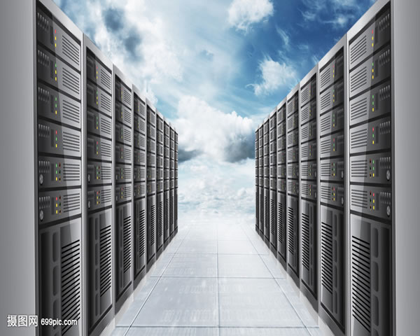 马来西亚云服务器如何选择适合企业的方案