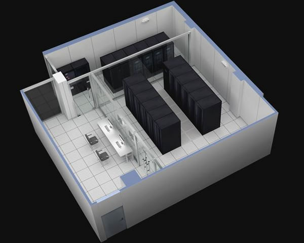 一美元香港VPS是否真的值得选择