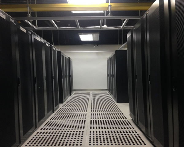 亚马逊云韩国服务器的性价比与使用指南