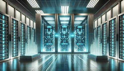 日本cn2服务器租用攻略，性价比高的选择