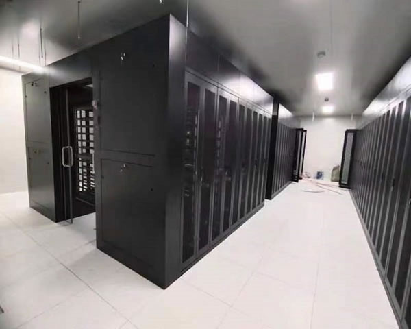 如何连接日本原生IP的VPPN服务