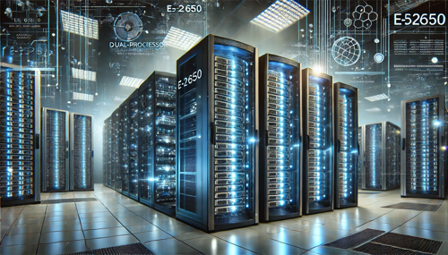 台湾服务器游戏云空间的性能与推荐方案