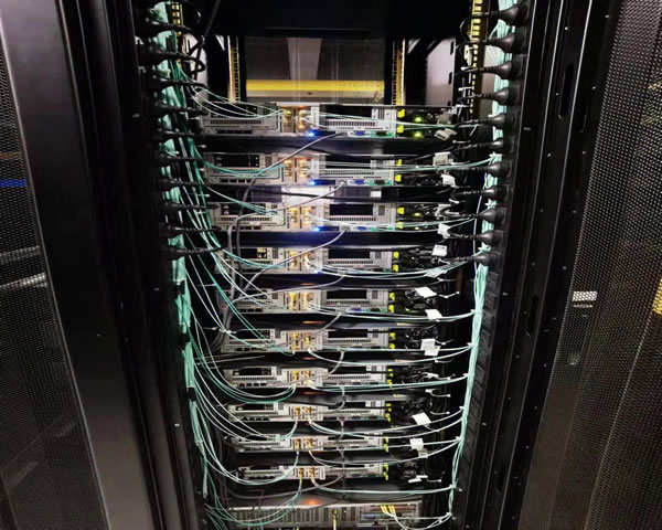 如何通过香港VPS安全畅玩PS4游戏