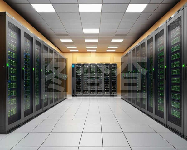 解析日本站群服务器4c标准及其影响