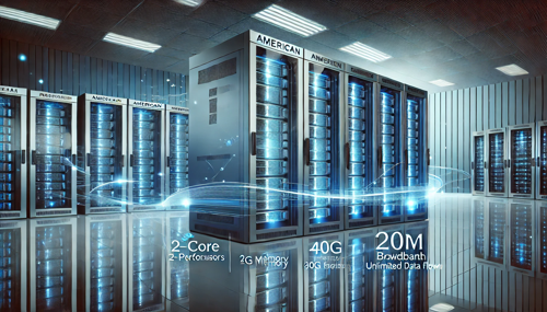 快速了解如何搭建韩国原生IP站群的步骤