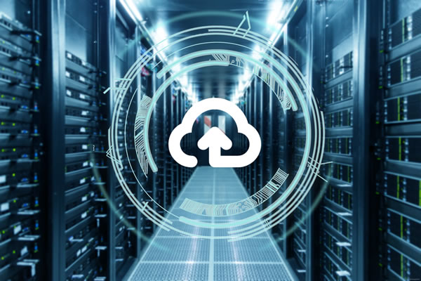 寻找马来西亚家宽VPS的最佳解决方案