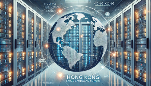 越南CN2服务器的技术优势及应用场景探讨