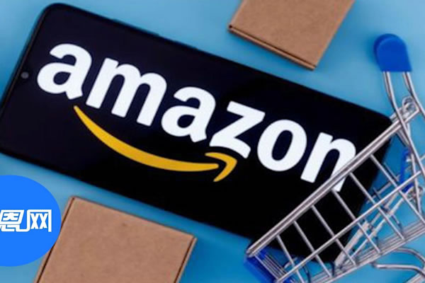 日本原生IP购买时需要考虑的因素