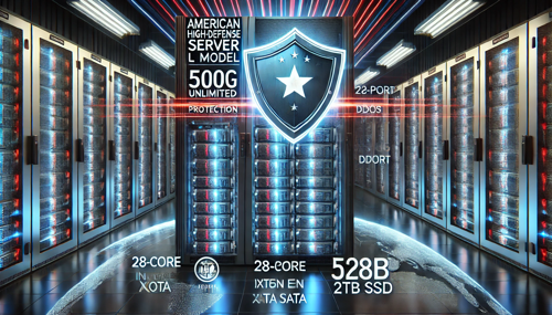 cn2宽带香港新加坡的优势与选择指南