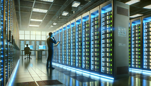 帽子云IDC的日本服务器租用优势解析