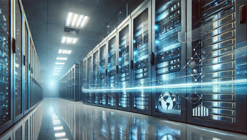 日本站群多IP的优势与选择指南