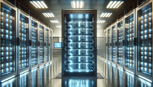 d动画商店是否需要日本原生IP才能正常访问