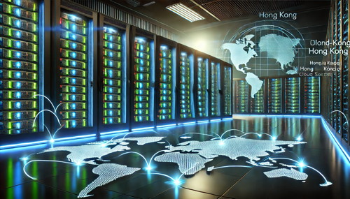 选择越南cn2服务器的注意事项