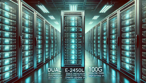 了解日本服务器托管价格的影响因素与建议