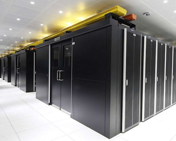 台湾防御服务器的优势及其适用场景分析