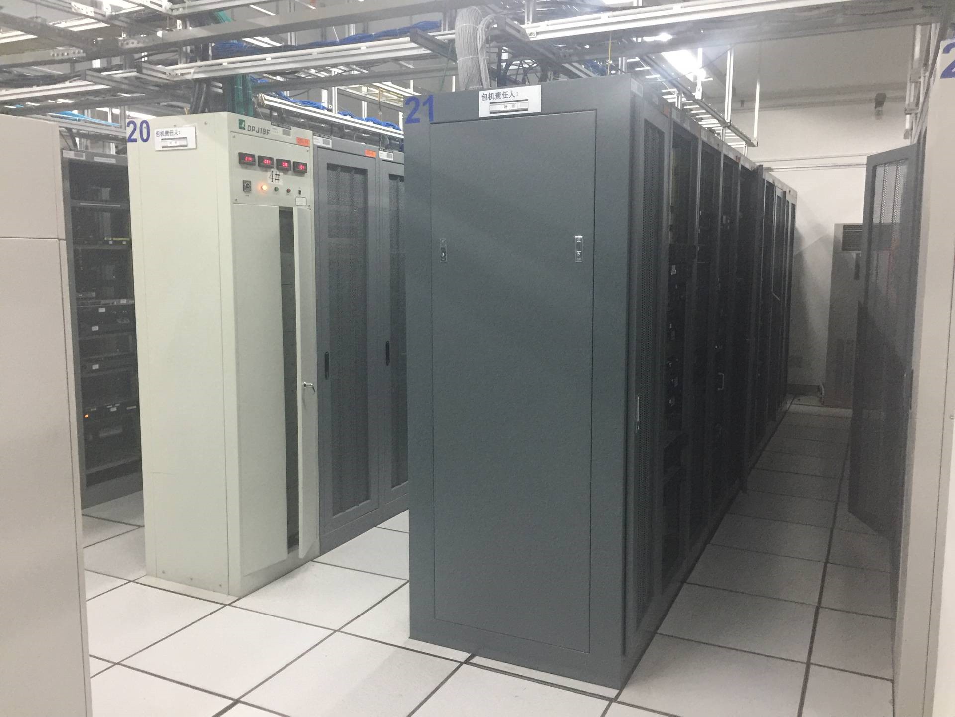 轻松连接台湾游戏服务器的几种有效方式