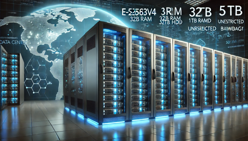 选择越南哪个云服务器更具性价比