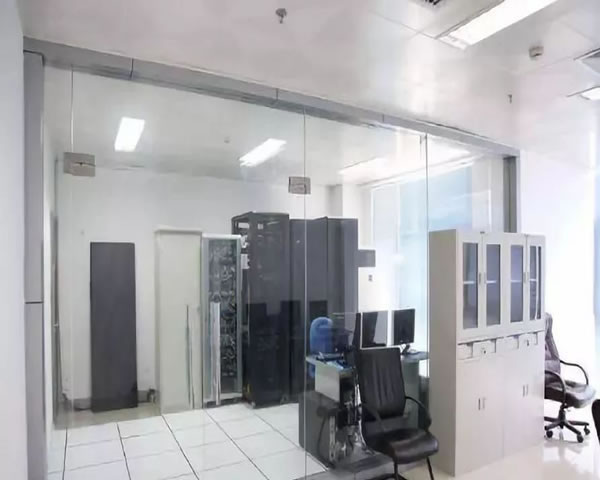 拨号VPS云空间的实用性与市场分析