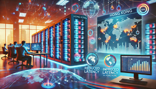 探索越南VPS的优势与劣势，助你做出明智决策